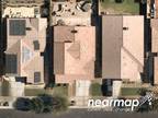Foreclosure Property: Canzone Dr
