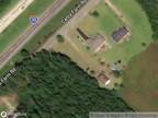 Foreclosure Property: Cattle Farm Rd