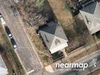 Foreclosure Property: Semmes Ave