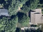 Foreclosure Property: N Whitewater Ln