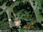 Foreclosure Property: Balty Rd