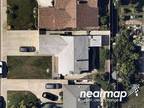 Foreclosure Property: N Miramonte Ave