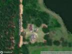 Foreclosure Property: Harvey Smith Rd