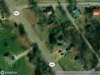 Foreclosure Property: Highway 61