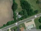 Foreclosure Property: Us Highway 42 SW