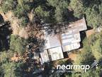 Foreclosure Property: Redwood Hwy