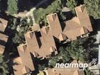 Foreclosure Property: Watson Canyon Ct Apt 231