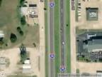 Foreclosure Property: S Interstate 35