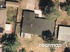 Foreclosure Property: NE Wells Acres Rd