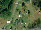Foreclosure Property: Anglin Mill Rd
