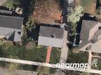 Foreclosure Property: Wenonah Rd