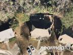 Foreclosure Property: Hulon Ln