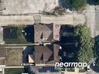 Foreclosure Property: S Eberhart Ave