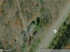 Foreclosure Property: Little Calf Pasture Hwy