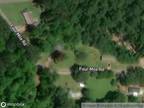 Foreclosure Property: Four Mile Rd N