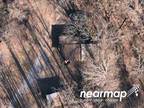Foreclosure Property: Mill Stone Gap Rd