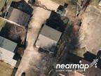 Foreclosure Property: Greenland Ave