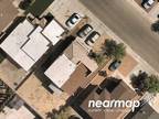 Foreclosure Property: Sombra Fuerte Dr