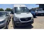 2015 Mercedes-Benz Sprinter 2500 Cargo for sale