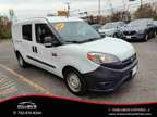 2017 Ram ProMaster City for sale