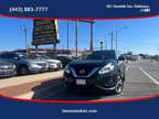 2016 Nissan Murano for sale