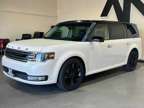 2016 Ford Flex for sale