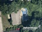 Foreclosure Property: Healey Ter