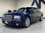 2006 Chrysler 300 for sale