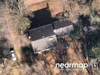 Foreclosure Property: Hunt Country Ln