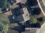 Foreclosure Property: N Old Pond Ln