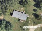 Foreclosure Property: E Netherland Rd