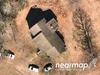 Foreclosure Property: Spur Rd
