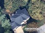 Foreclosure Property: Wooded Way
