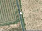 Foreclosure Property: Skull Valley Rd