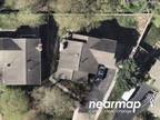 Foreclosure Property: Piper Ridge Ct