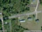 Foreclosure Property: Womack Hill Rd