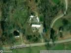 Foreclosure Property: Carter School Rd