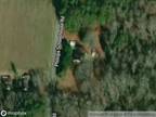 Foreclosure Property: Phillips Schoolhouse Rd