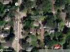Foreclosure Property: Main St S
