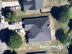 Foreclosure Property: Jerome Rd