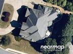 Foreclosure Property: Campestral Ct