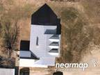 Foreclosure Property: State Highway 78 N