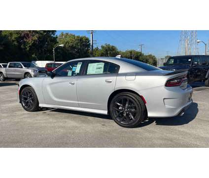 2023 Dodge Charger GT is a 2023 Dodge Charger GT Car for Sale in Cerritos CA