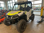 2024 Polaris General XP 1000 Sport