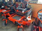 2023 Bad Boy Mowers ZT Elite 54 in. Briggs CXI25 25 hp