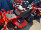 2024 Bad Boy Mowers MZ Magnum 54 in. Kohler 7000 KT740 25 hp