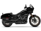 2023 Harley-Davidson Low Rider® ST