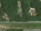 Foreclosure Property: Power Line Rd