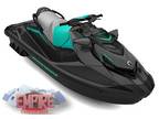 2024 Sea-Doo GTR 230 iBR