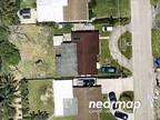 Foreclosure Property: NW 79th Way